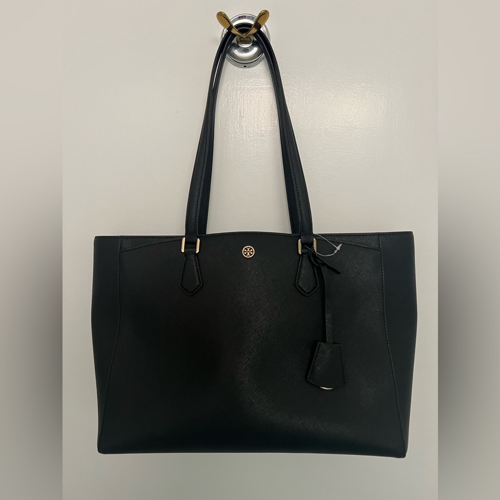 NWT TORY BURCH TOTE